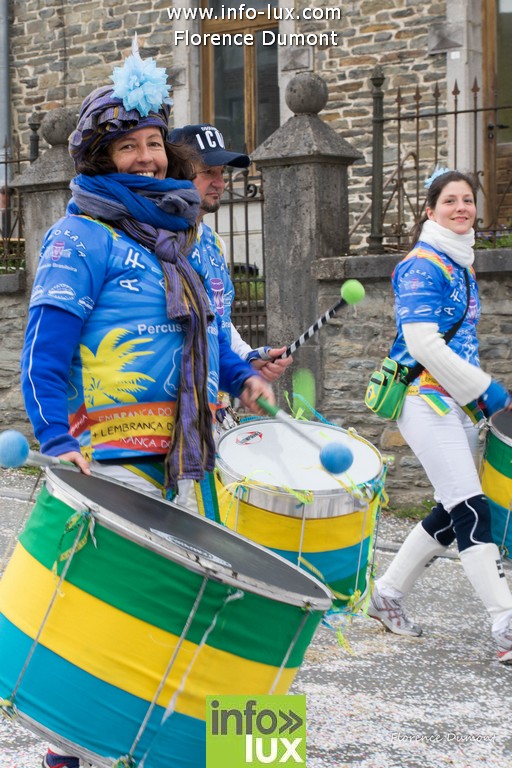 //media/jw_sigpro/users/0000001510/carnaval de Ochamps/Carnaval Ochamps-96
